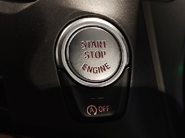 35e86247ae87a37b8aa0928e82d40dda.jpeg