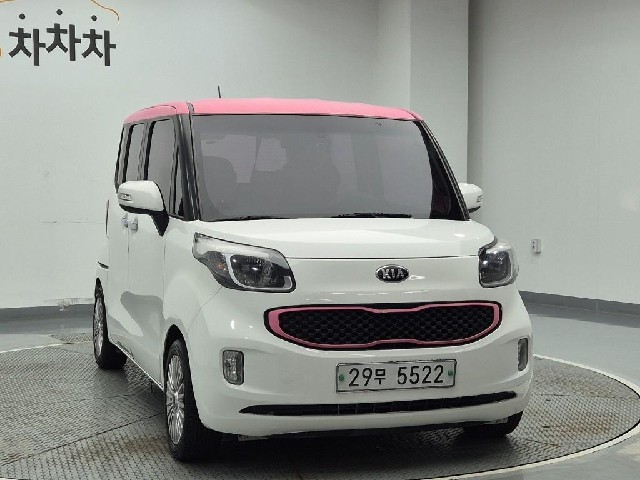 6081000474R4.jpg