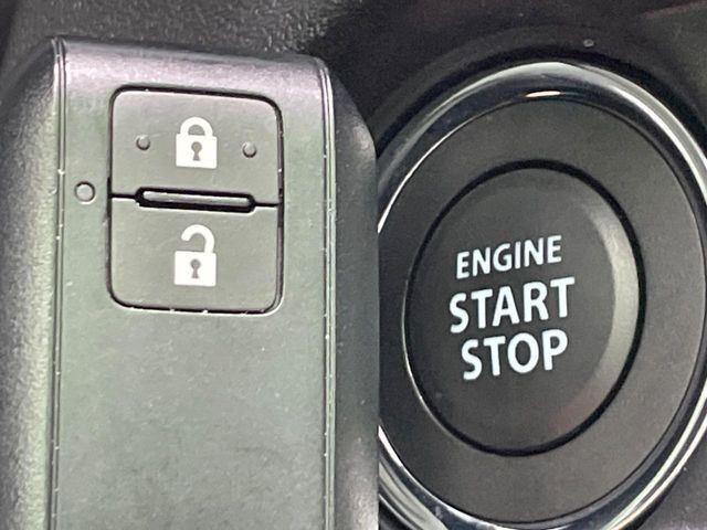 7ae7d82e8d2456e4995b7b20ce9efc3b.jpg