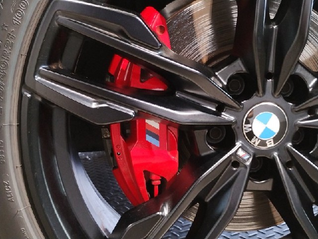 ac896fcdf98176f00fe87258cfc51d5e.jpeg