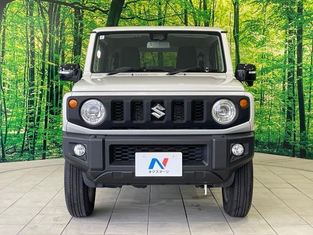 f40502fcf86f306ad7e9cc3b1cc0bd0c.jpg