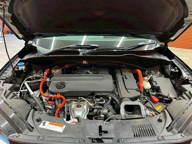 cec3f86ae8f8a6df064d82be7550a2c8.jpg