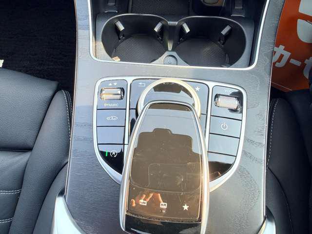 723b87ff5e73533632af052edc3d1521.jpg