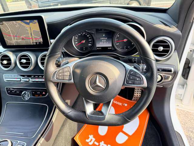 9ecb9cdac807b5314a846fafad05a579.jpg