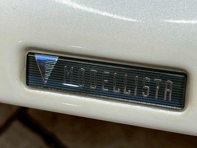 a552fe9d5da9f5ef2087f12e381cdfb1.jpg