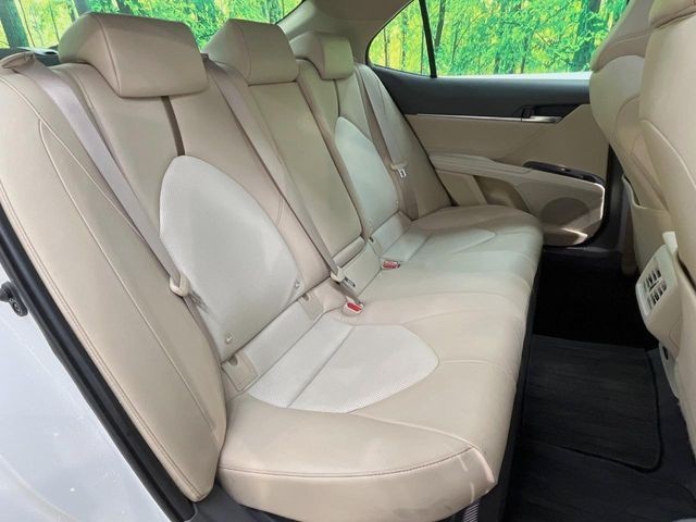 aa1fd4d1f56b0d4ab6131fca9fe79ba3.jpg