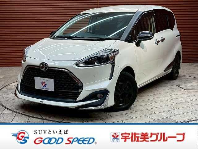 4e8782dd07c270166fe6bed9273d7f30.jpg