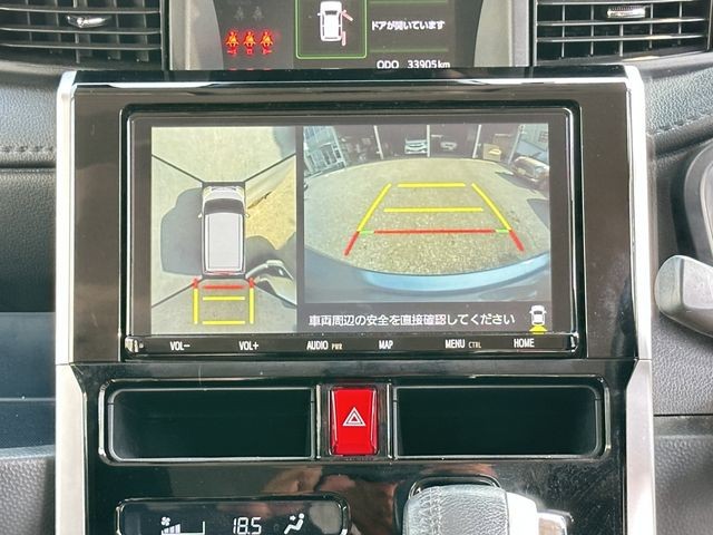 933e6f9e2eb176d535f23cb82dfb38f3.jpg