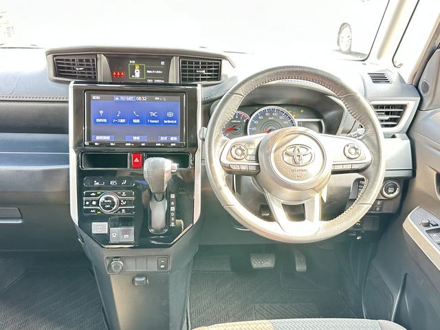a1ac26e9af784e3d28e622329294d0d2.jpg