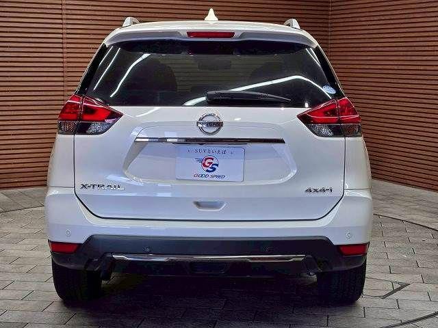 e930dea998087fd3fa1ef35a1ef458ce.jpg