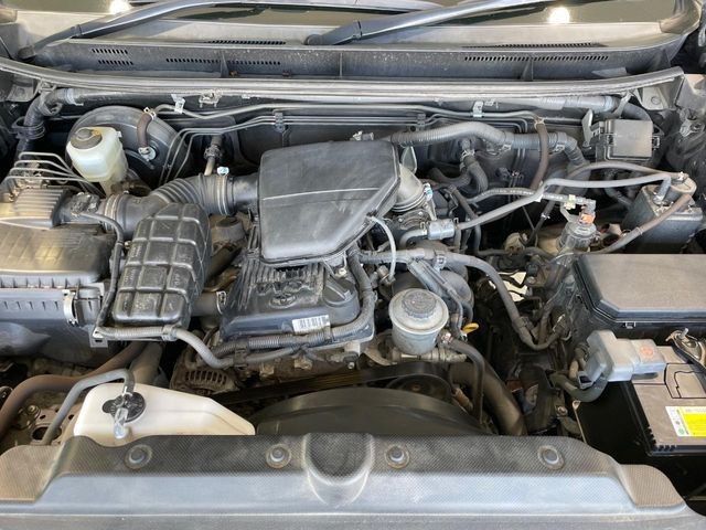0dcc54befc4f70320d7850cabbb92324.jpg