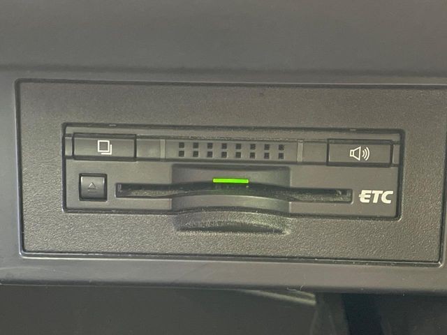 3d1cb3f5e2de12ce3eb47e779271c10d.jpg
