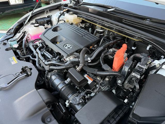 80cc0195c0d06179031e544754b29439.jpg