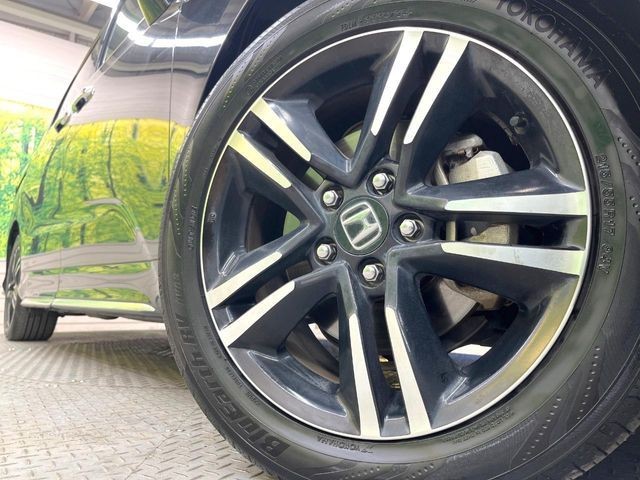 a21300e9e0cce988f00d5d2aab270570.jpg