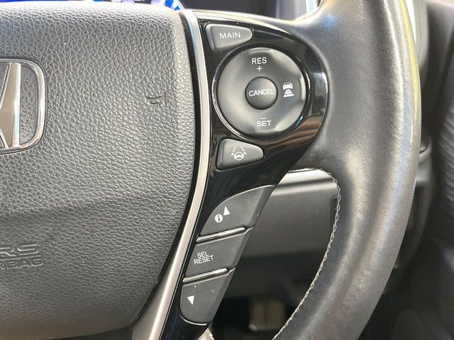 f1e9891c626b82e5b2c2b6192a46a7b3.jpg