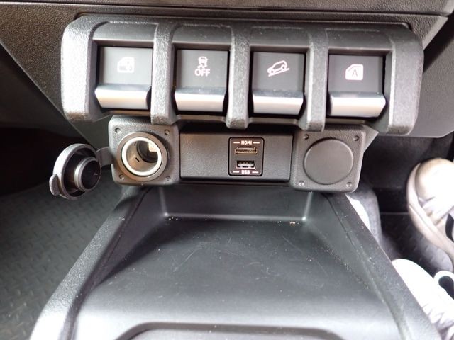 416020a65cc84e5071af97e56ce79e6a.jpg