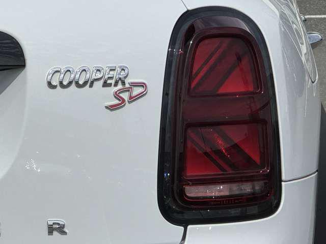 a8ab52035de84de71f9a9c3effaee12d.jpg
