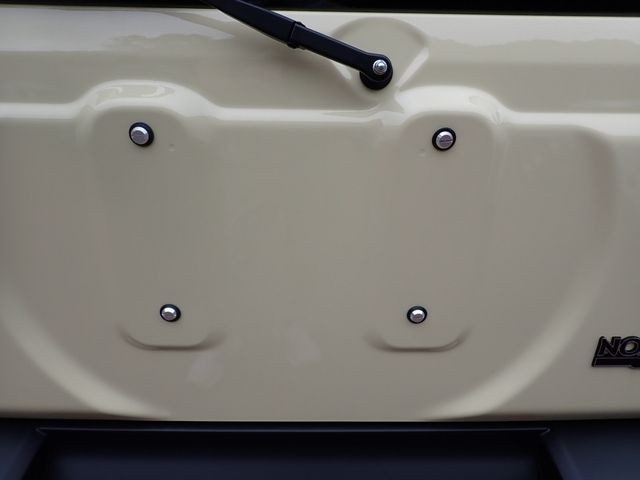 fadd2a57a7fb9b739b8160a08e7a60b4.jpg