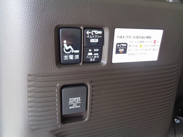 83aa08d1a5510af0fcdf7aef999551d6.jpg
