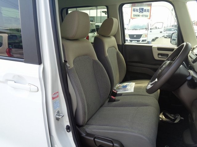 b3ba74bfbb769b62c293c5c7981981c4.jpg