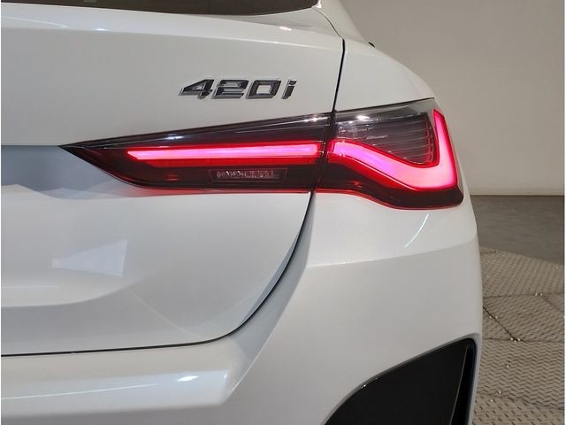 e4bccaf57d110bde5c331b256fe88a64.jpg
