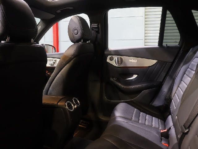 63749cab11de9851d8e357576154dc6c.jpg