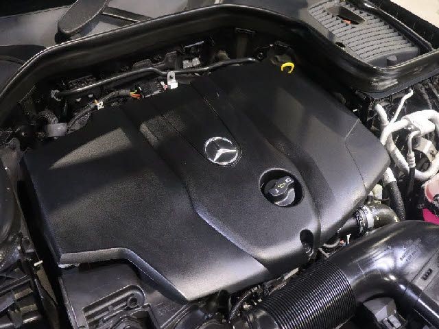 74ab57e7b942456274c4415e22392087.jpg