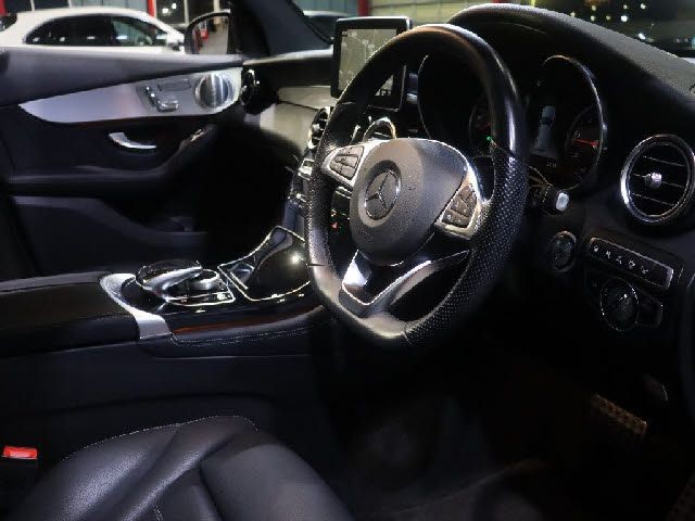 8302d2e554717bc2d382d721fea1b43a.jpg