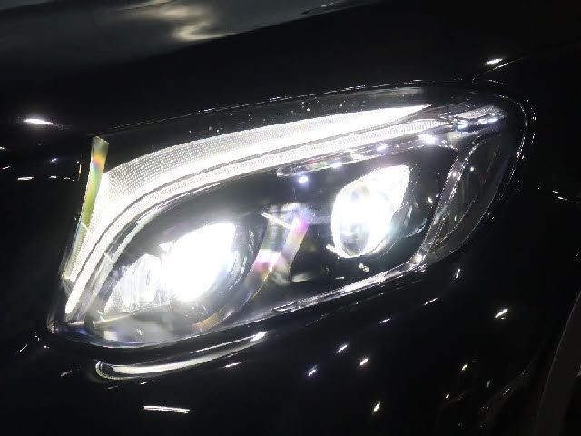 ff7d58565eda99b3ffab7334ede67369.jpg