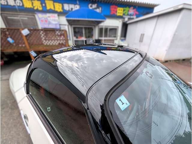 508da0873dd515908b6ab9fb17dab010.jpg
