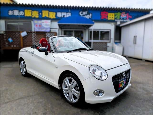 aacfc2044d76eb99f2fa9eac30c3122a.jpg
