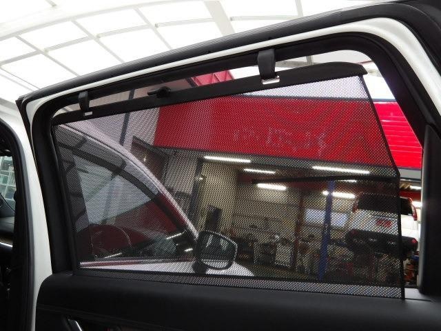 36cc18d2cc1306b5d0ffeb1255941985.jpg