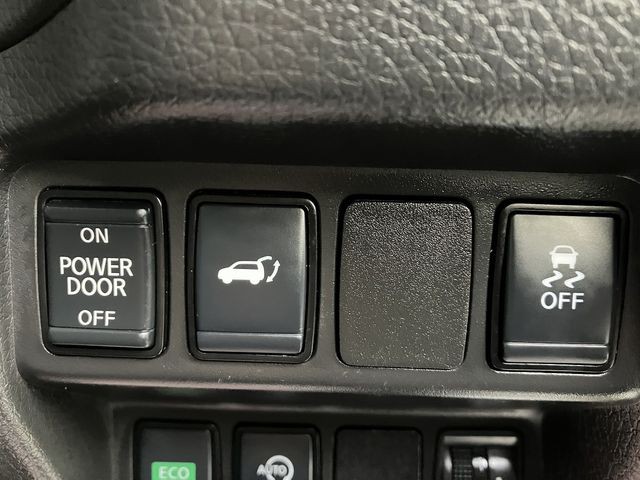 93a4faf961b58343269bb0dcab9956af.jpg