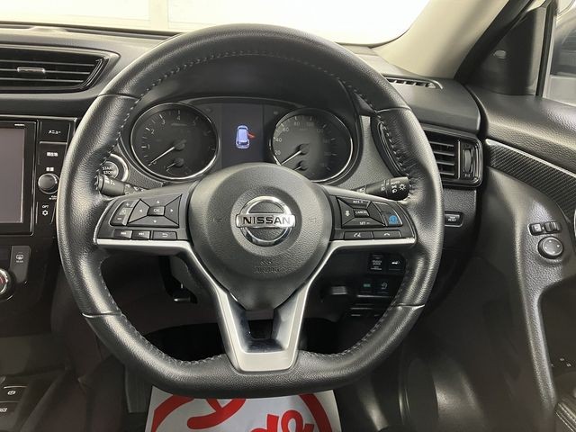 e4c9c154667ba6e338e023505549cbcf.jpg