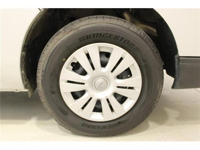 25ec41cdf56fad55f44bcffb98f76e5d.jpg