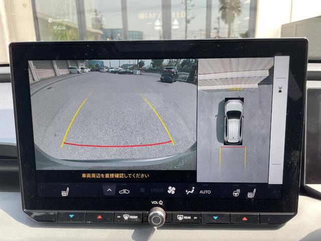 30dacfab5f3d399ec98c2447b4e9e78a.jpg