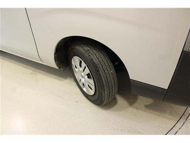 acd0baf89e7447afbb0672acaae461ec.jpg