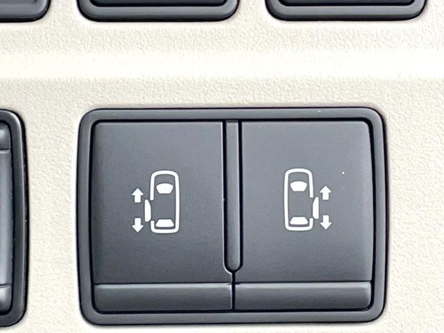 1de27dd119de821794aa97e16cc72372.jpg