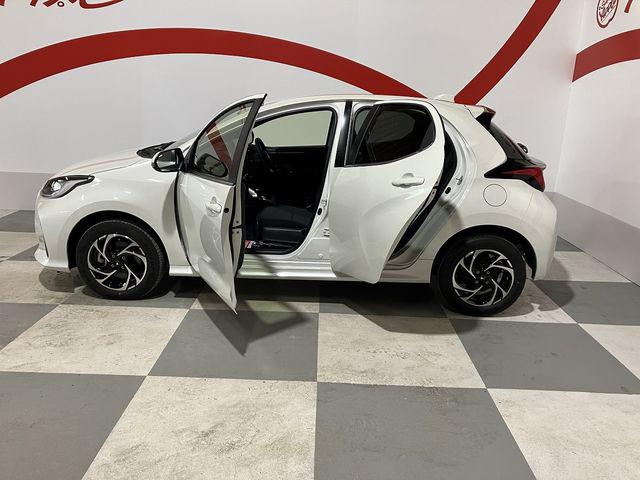 33663cb2be00e214bd61c7370080fdec.jpg