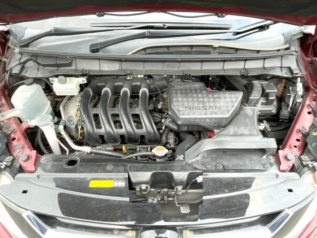 96e56f2e17cdd078db80e0cbe9242238.jpg