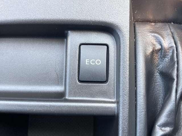 47ddaeae372fbfda1edce820e4a8e63f.jpg