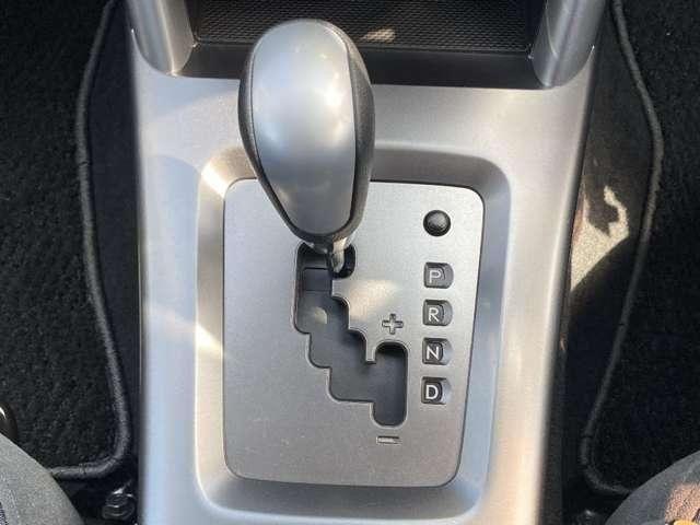 bb8670d29352f4c6fe6932cf32908386.jpg