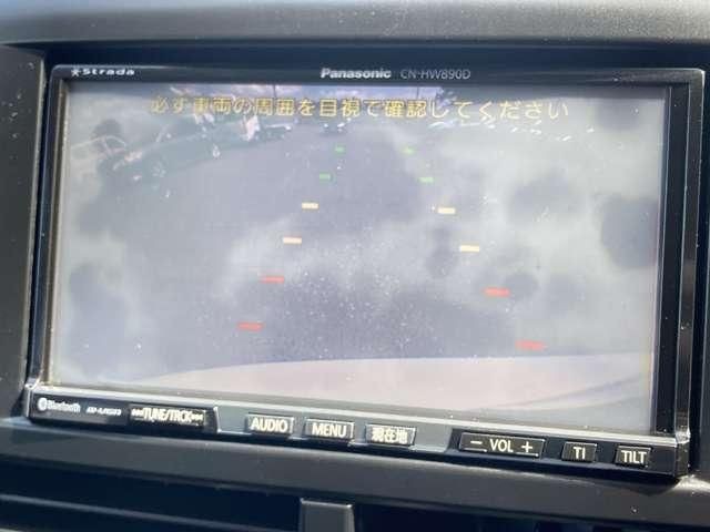 d5ce75684263b6c4b8ef9362666a3173.jpg