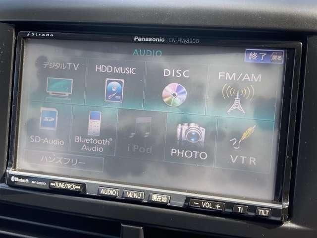 df1bb8ad6e1678eead72ec911b561199.jpg
