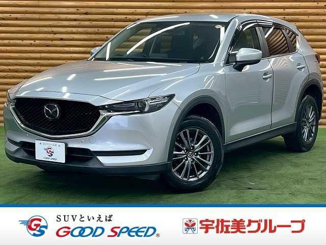 10514ce3813d4d58dcb3edbf218883f1.jpg
