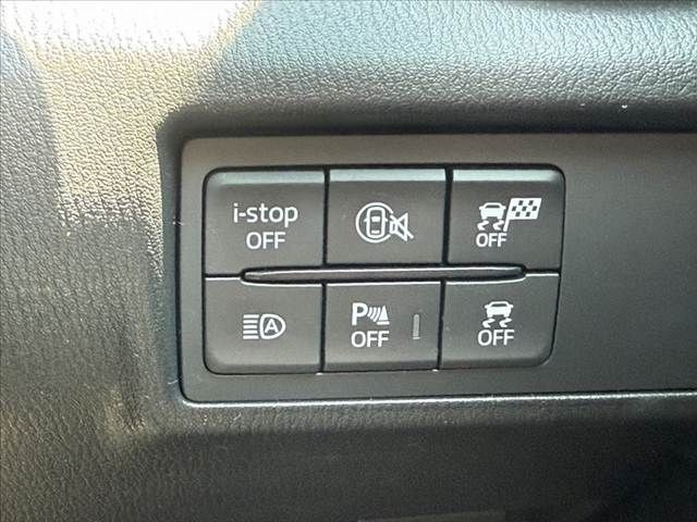 1f5e5fdcc5d6a0a2666776b9dc1d3126.jpg