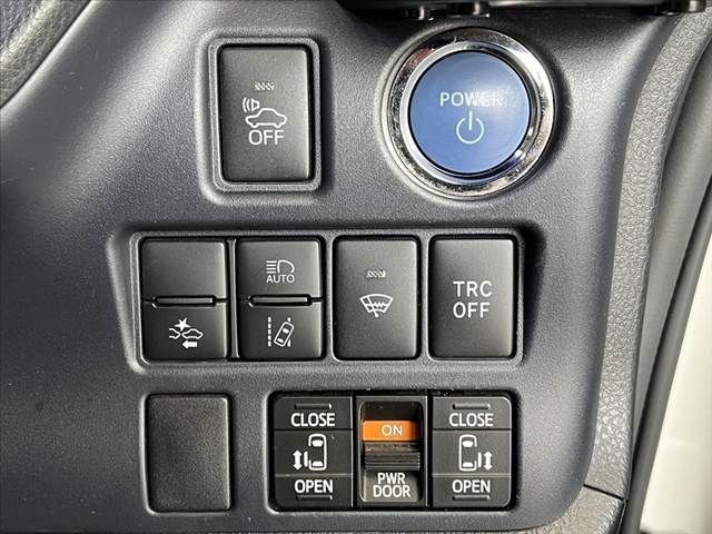 3e122e6c5d67e5924961ec775cd6ec9c.jpg