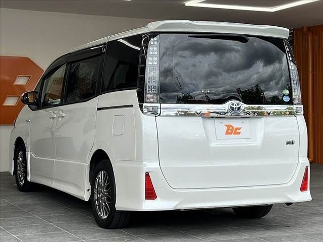 743db01711d502c5cc0b2bd55bcc5571.jpg
