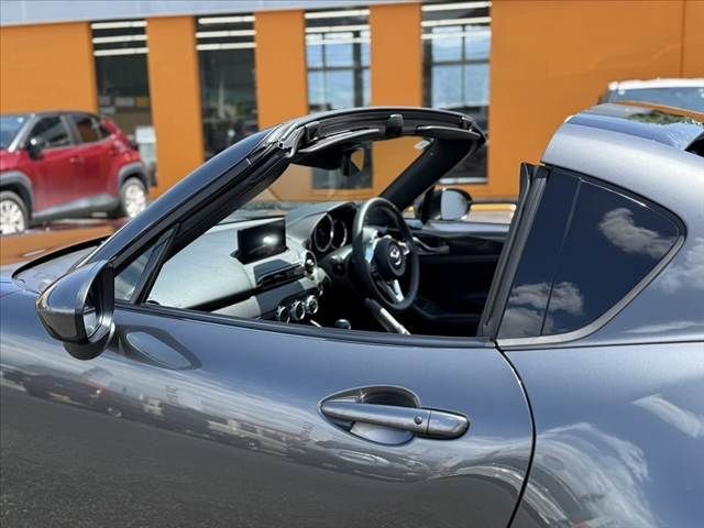 ef570cc3c7decd6e8aa37cc25f8eadeb.jpg