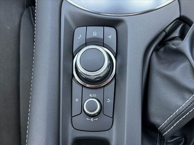 f1e26841cd504b22f2e63c6ce8405073.jpg